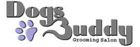 Visit Dogs Buddy Grooming Salon website