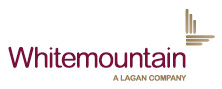 Visit Whitemountain Quarries Ltd website