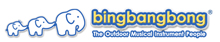 Visit bingbangbong website