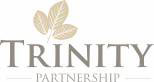 Visit Trinity Partnership website