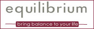 Visit Equilibrium website