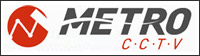 Visit Metro CCTV website