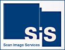 Visit Scan Image Services website
