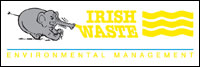 Visit Irish Waste Services Ltd website