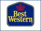 Visit Magherabuoy Hotel website