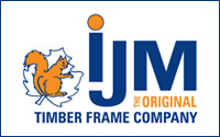 Visit IJM Timber Engineering Ltd website