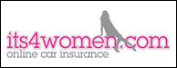 Visit Its For Women .com website
