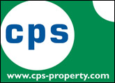 Visit CPS Armagh website