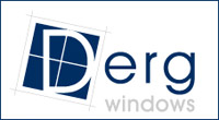 Visit Derg Windows website