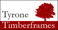 Visit Tyrone Timber Frames Ltd website