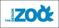 Visit Design Zoo website