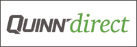Visit Quinn Group Ltd website