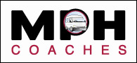 Visit M.P.H. Coaches ( Tyrone ) website