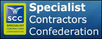 Visit The SCC website