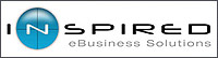 Visit Inspired eBusiness Solutions website