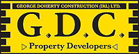 Visit GDC ( IRL) Ltd website