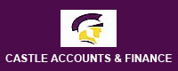 Visit Castle Accounts & Finance website