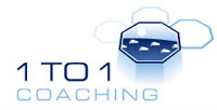 Visit 1 to 1 coaching website