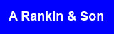 Visit Alexander Rankin & Son Ltd website