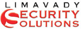 Visit Limavady Security Solutions website