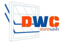 Visit Dungannon Window Co Ltd website