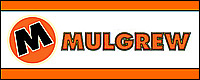 Visit Mulgrew Haulage Ltd website