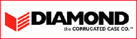 Visit Diamond Corrugated Cases Ltd website