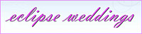 Visit Eclipse Studios website