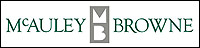 Visit McAuley & Browne website