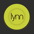 Visit Lynn Recruitment website