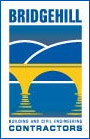 Visit Bridgehill Contracts website