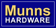 Visit Munn
