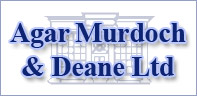 Visit Agar Murdoch & Deane website