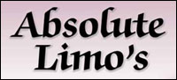 Visit Absolute Limos website