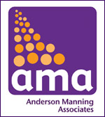 Visit AMA Communication Centre website