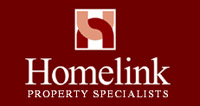 Visit Homelink Property Services  website