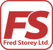 Visit Fred Storey Ltd - Storey Store website