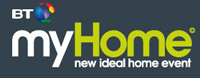 Visit My Home Exhibition website