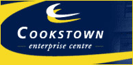 Visit Cookstown Enterprise Centre Ltd website