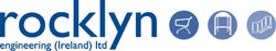 Visit Rocklyn Engineering Ltd website