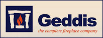 Visit Geddis Enterprises Ltd website