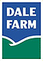 Visit Dale Farm Ltd website