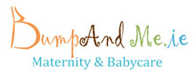 Visit Maggie & Jean Limited  website