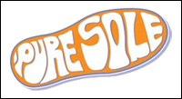 Visit Pure Sole website