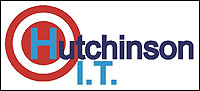 Visit Hutchinson I.T. Limited website