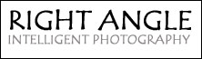 Visit Right Angle Photography website