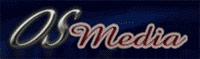 Visit OS Media website