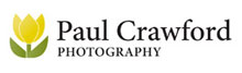 Visit paulcrawford.co.uk website
