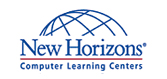 Visit New Horizons Northern Ireland website