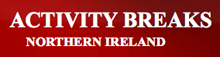 Visit Activity Breaks Portrush website